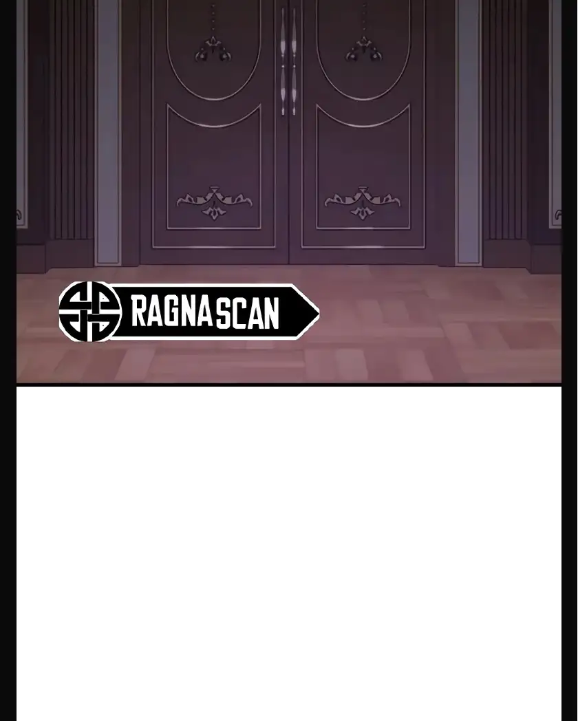 Página 133 del Manga