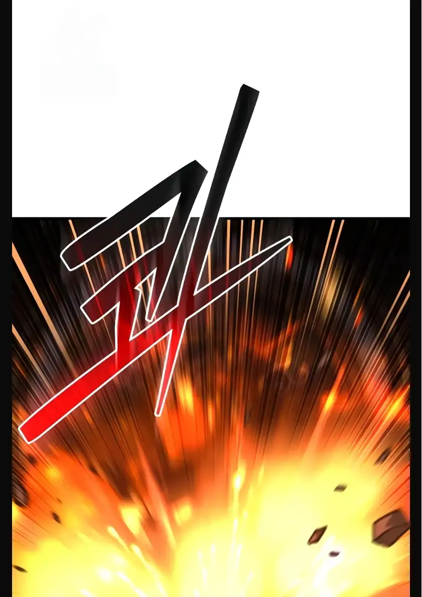 Página 134 del Manga