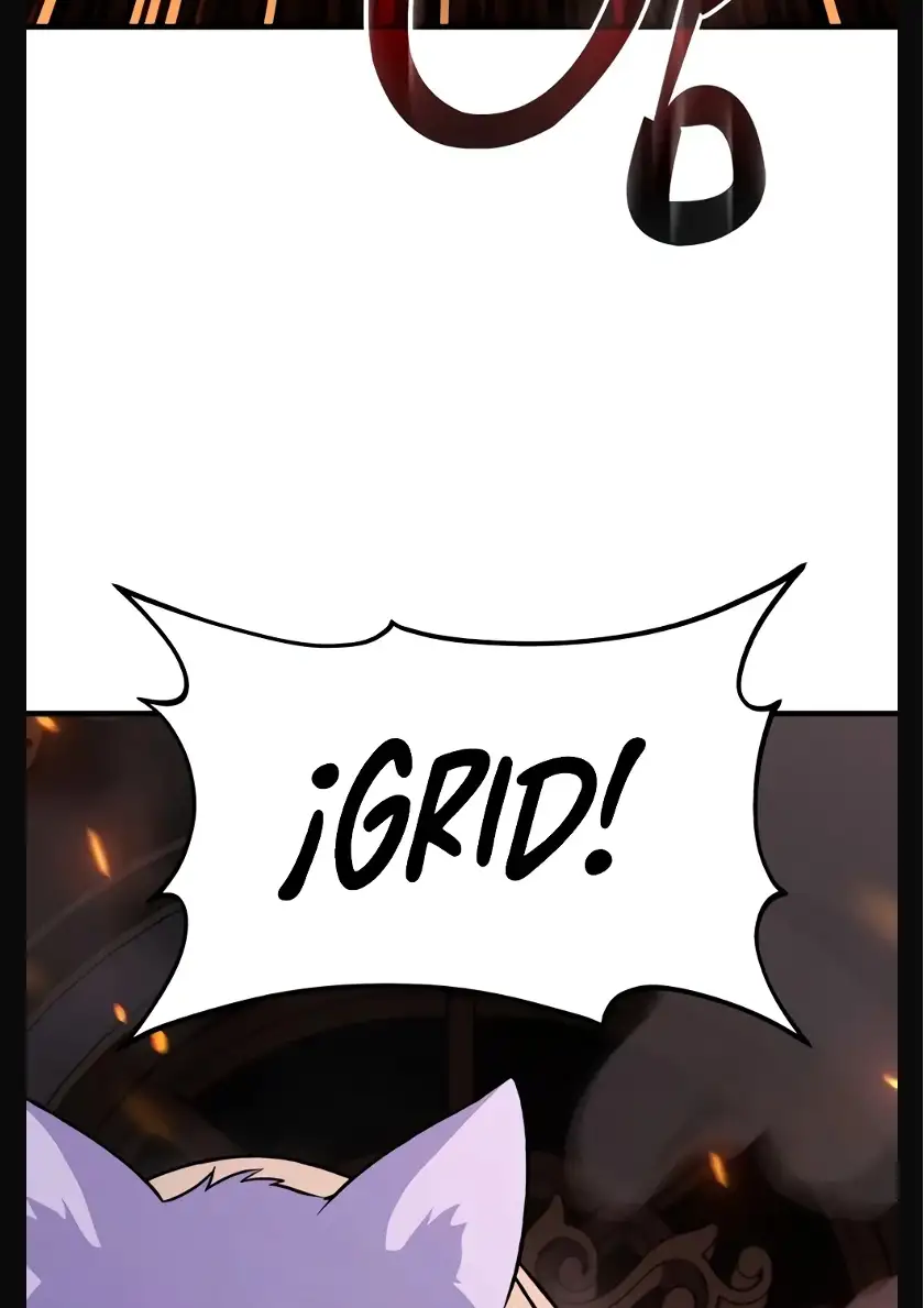 Página 136 del Manga