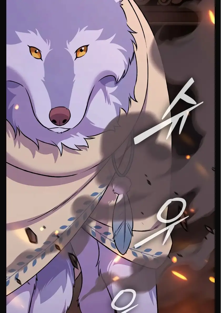 Página 137 del Manga
