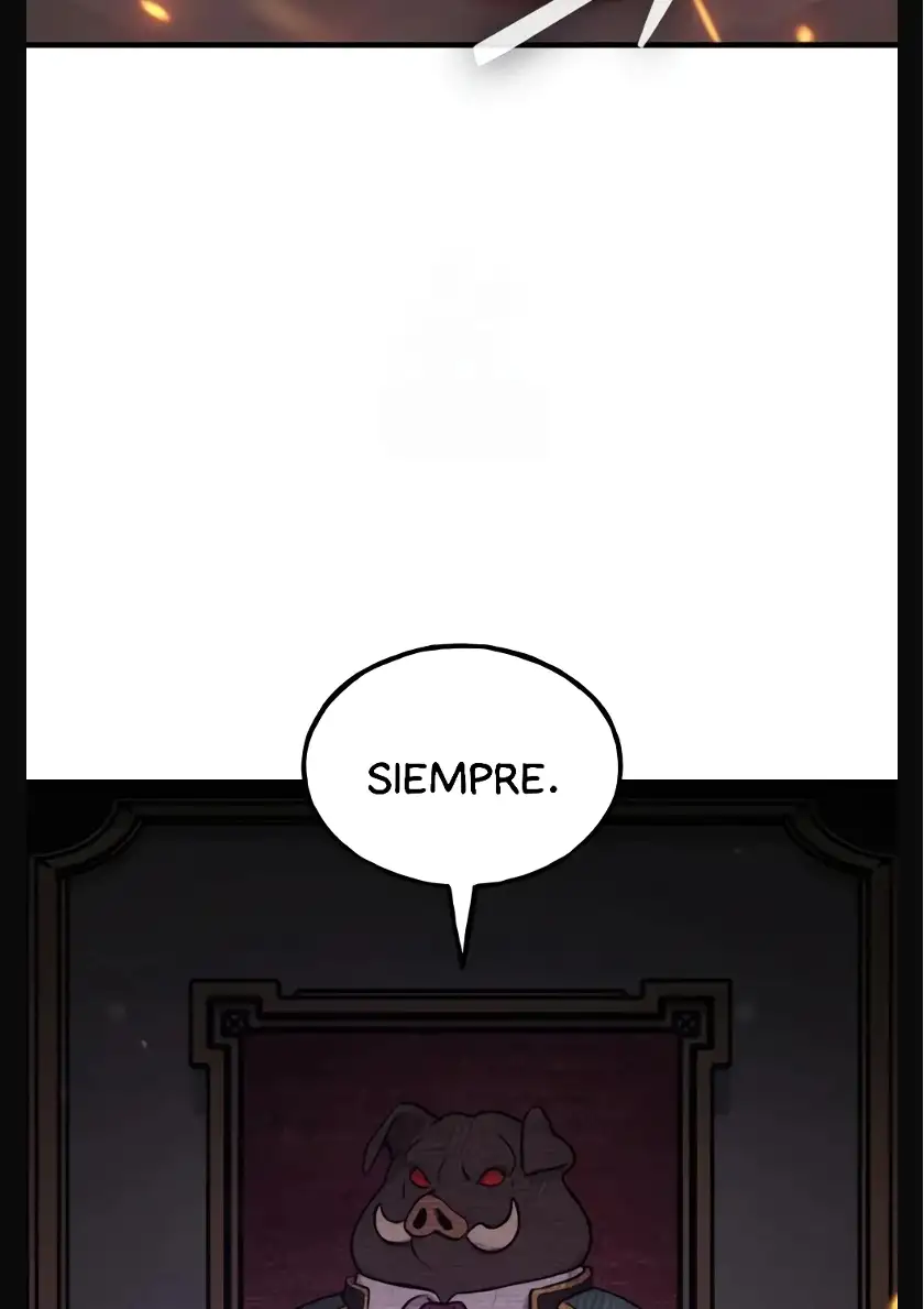 Página 139 del Manga