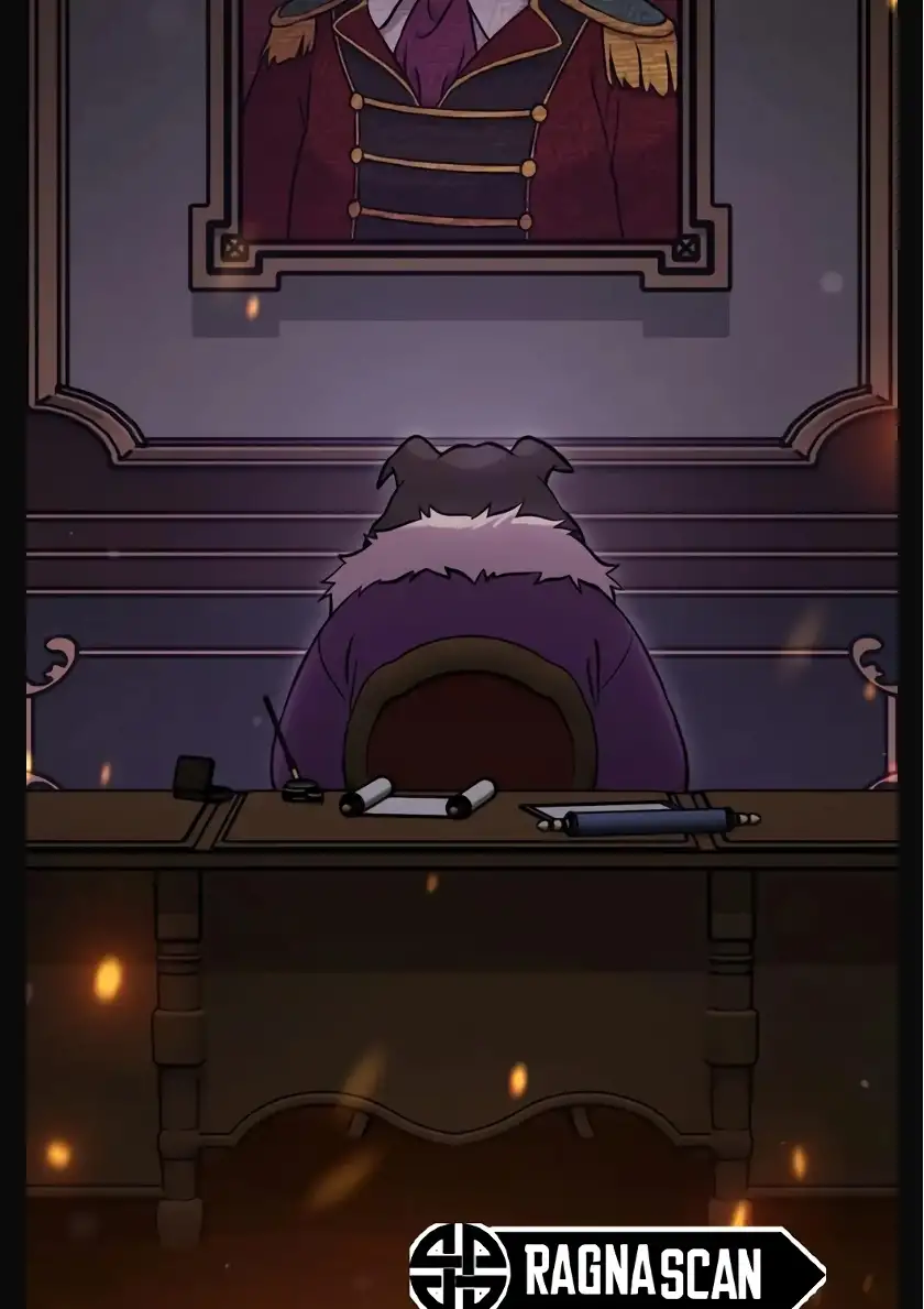 Página 140 del Manga