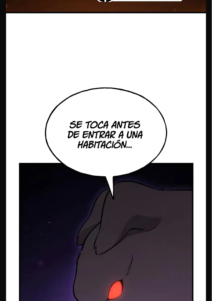 Página 141 del Manga