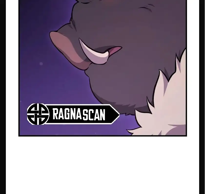 Página 142 del Manga