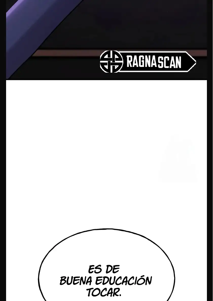 Página 144 del Manga
