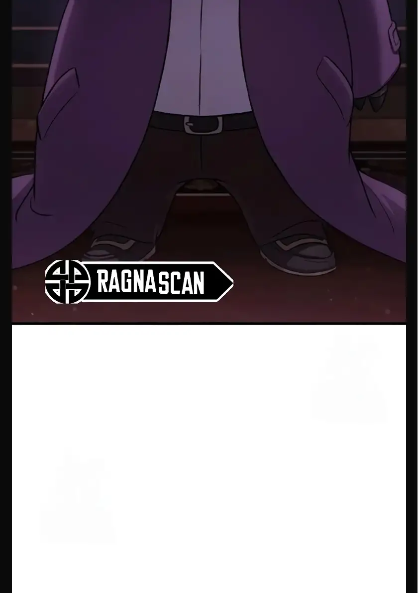 Página 146 del Manga