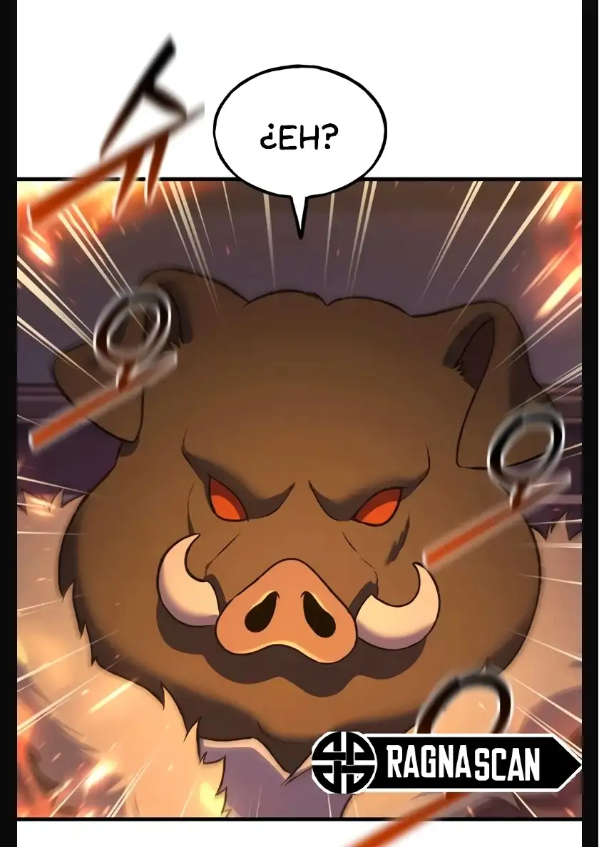 Página 147 del Manga
