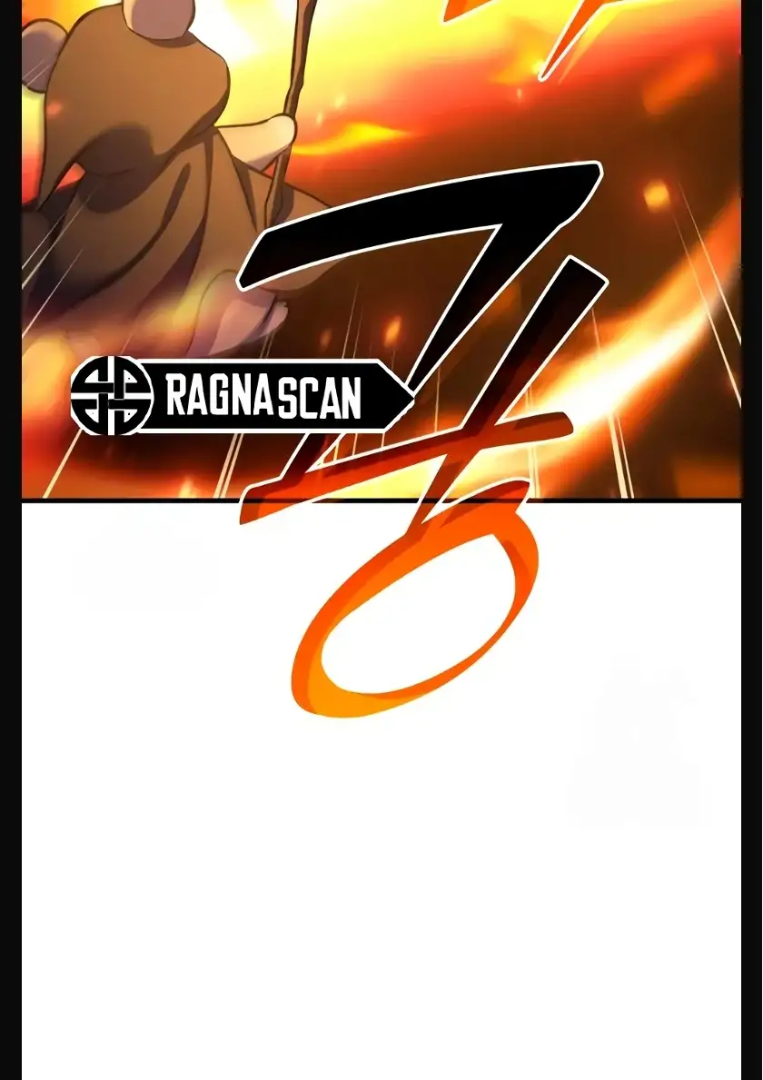 Página 150 del Manga