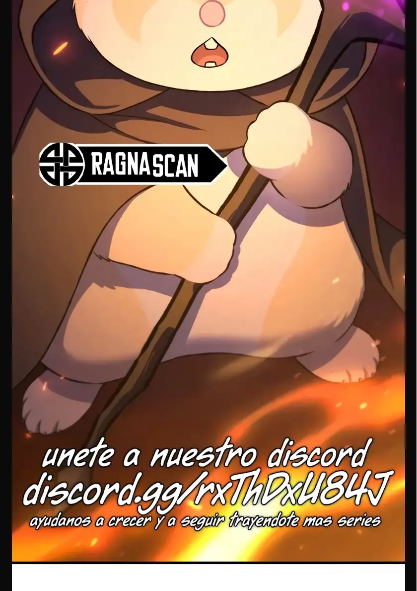 Página 152 del Manga