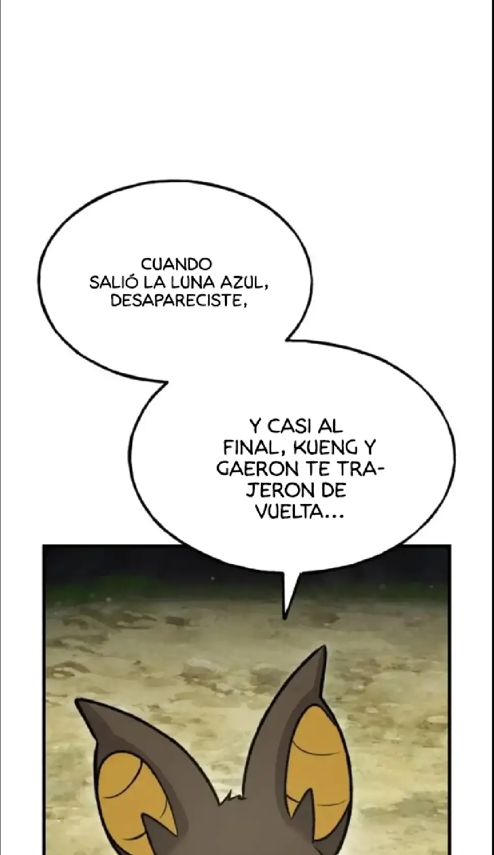 Página 47 del Manga