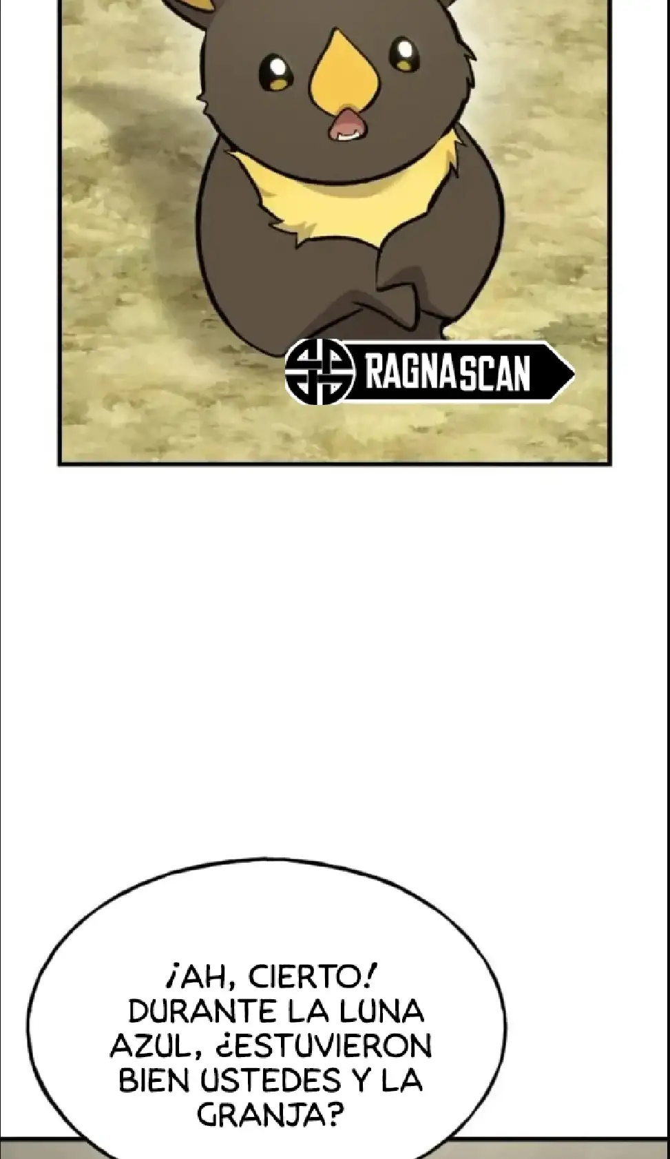 Página 48 del Manga