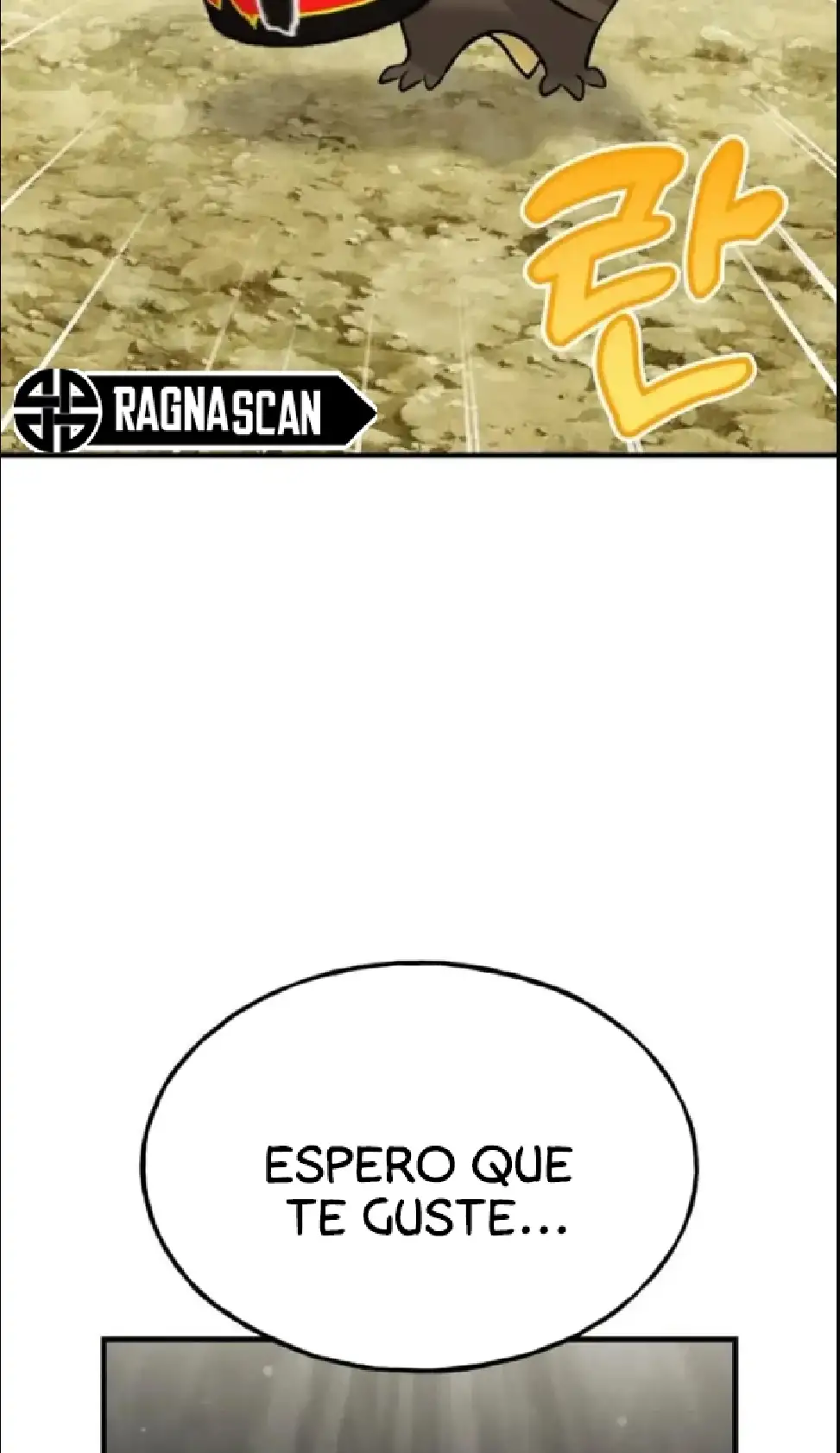 Página 54 del Manga