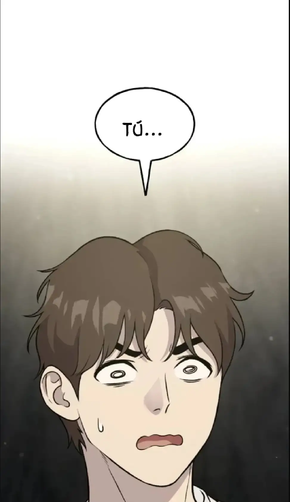 Página 56 del Manga