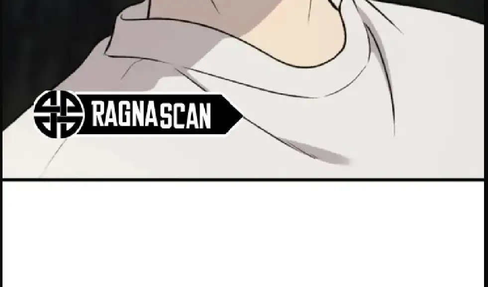 Página 57 del Manga