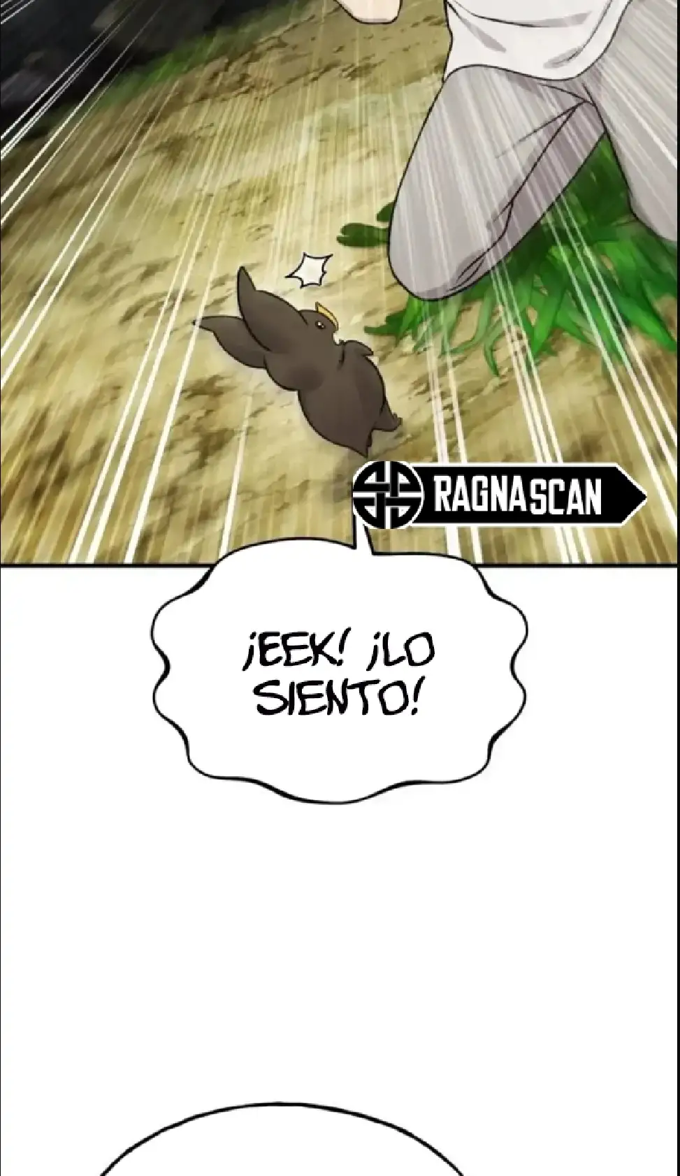 Página 59 del Manga
