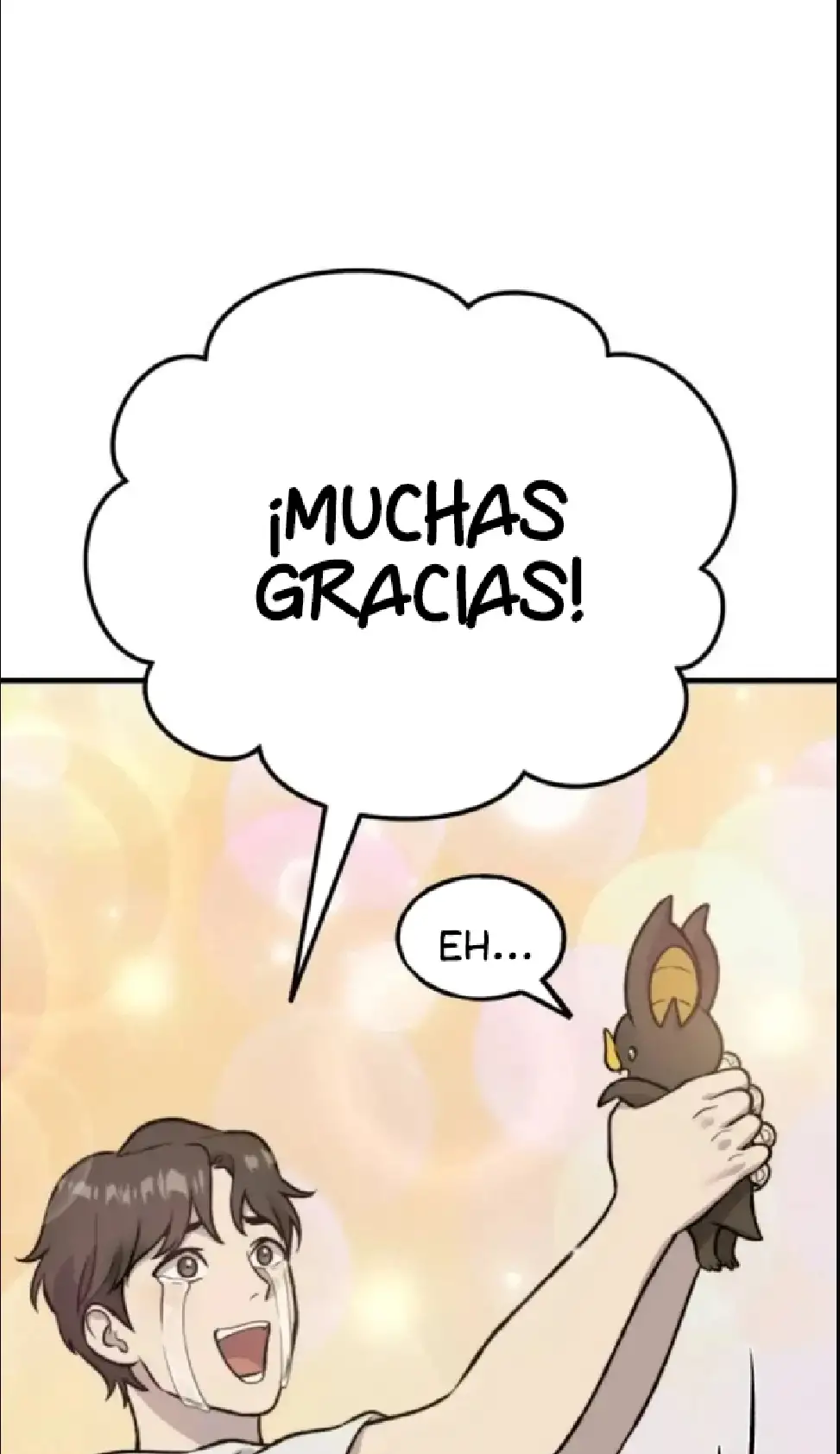 Página 63 del Manga