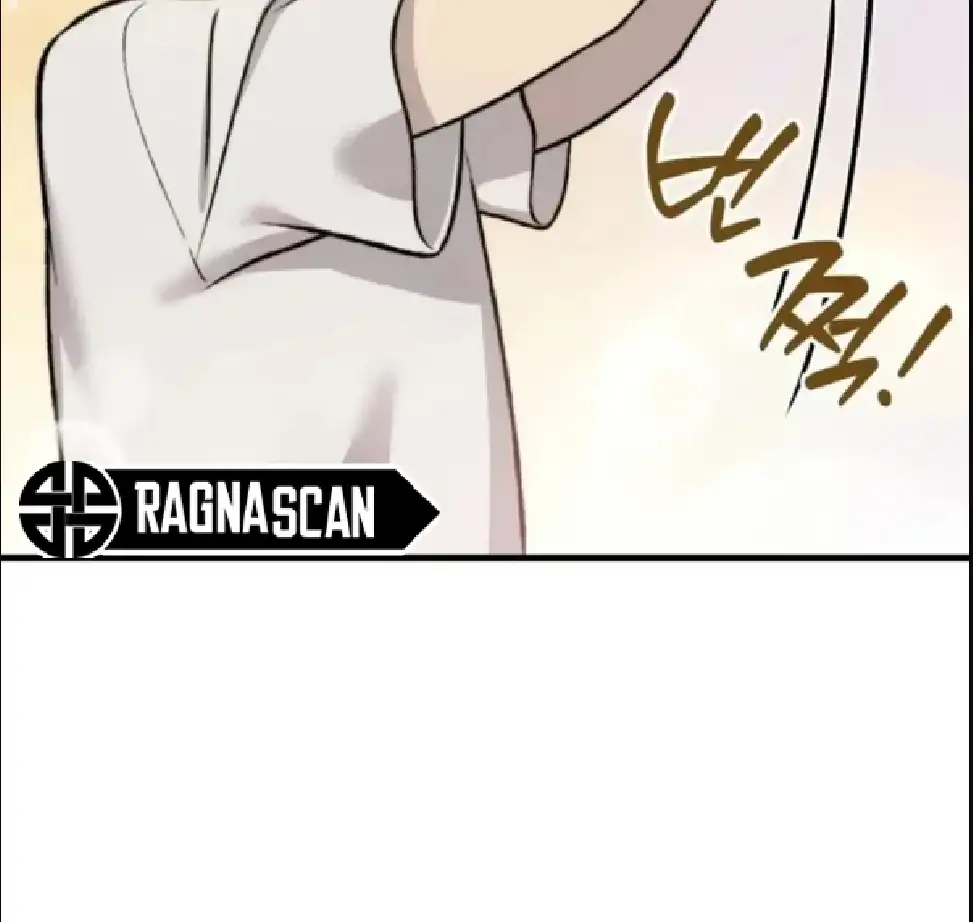 Página 64 del Manga