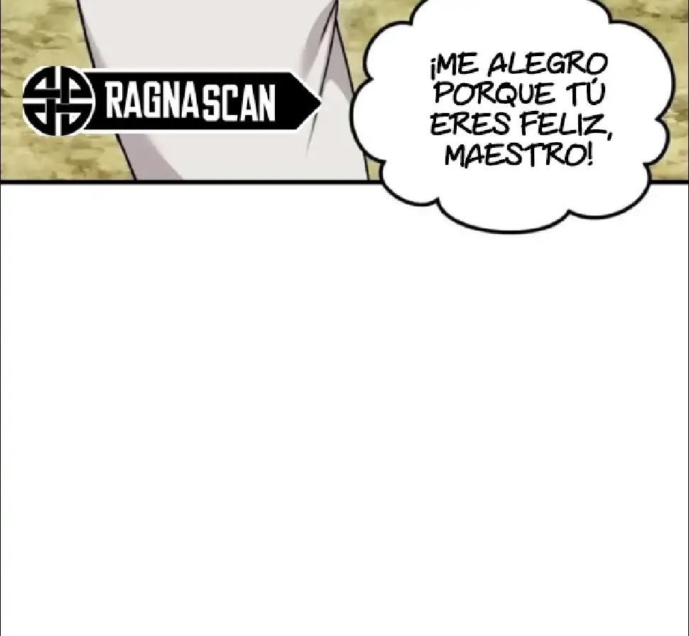 Página 71 del Manga