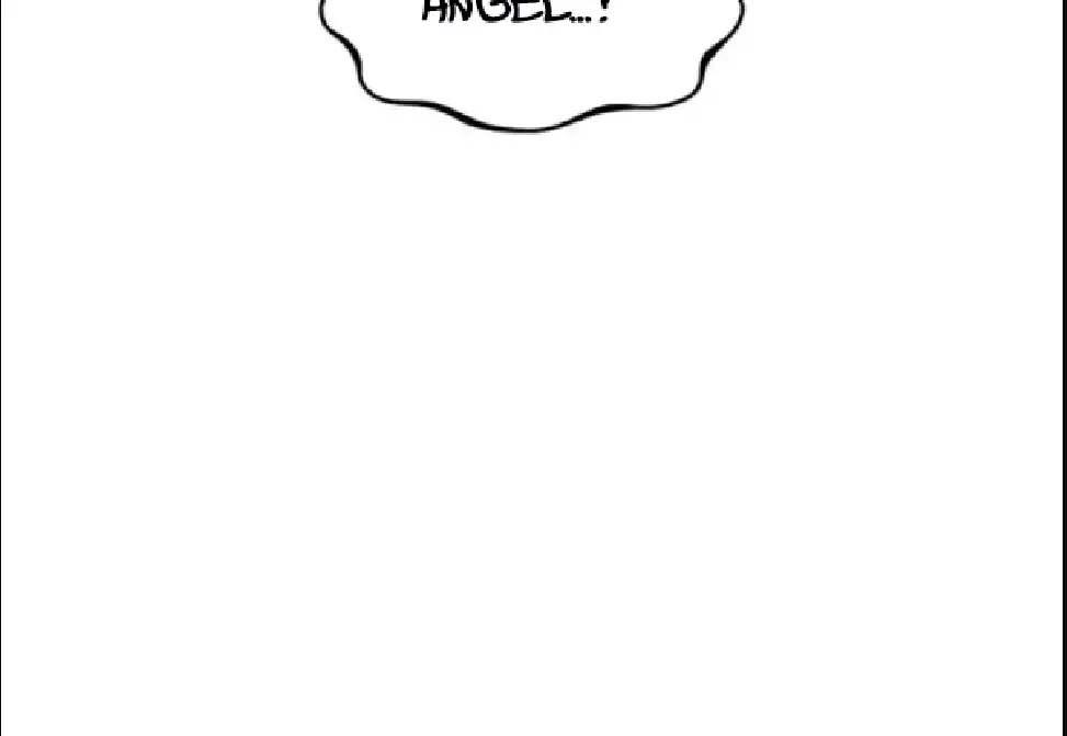 Página 78 del Manga