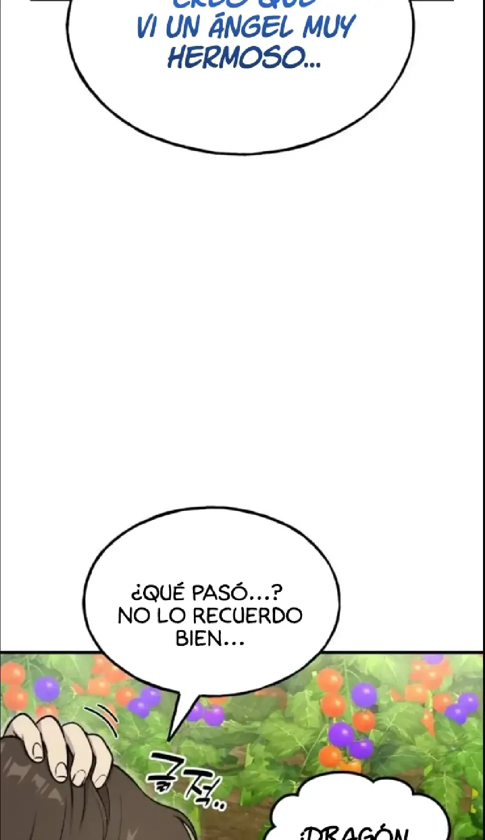 Página 80 del Manga