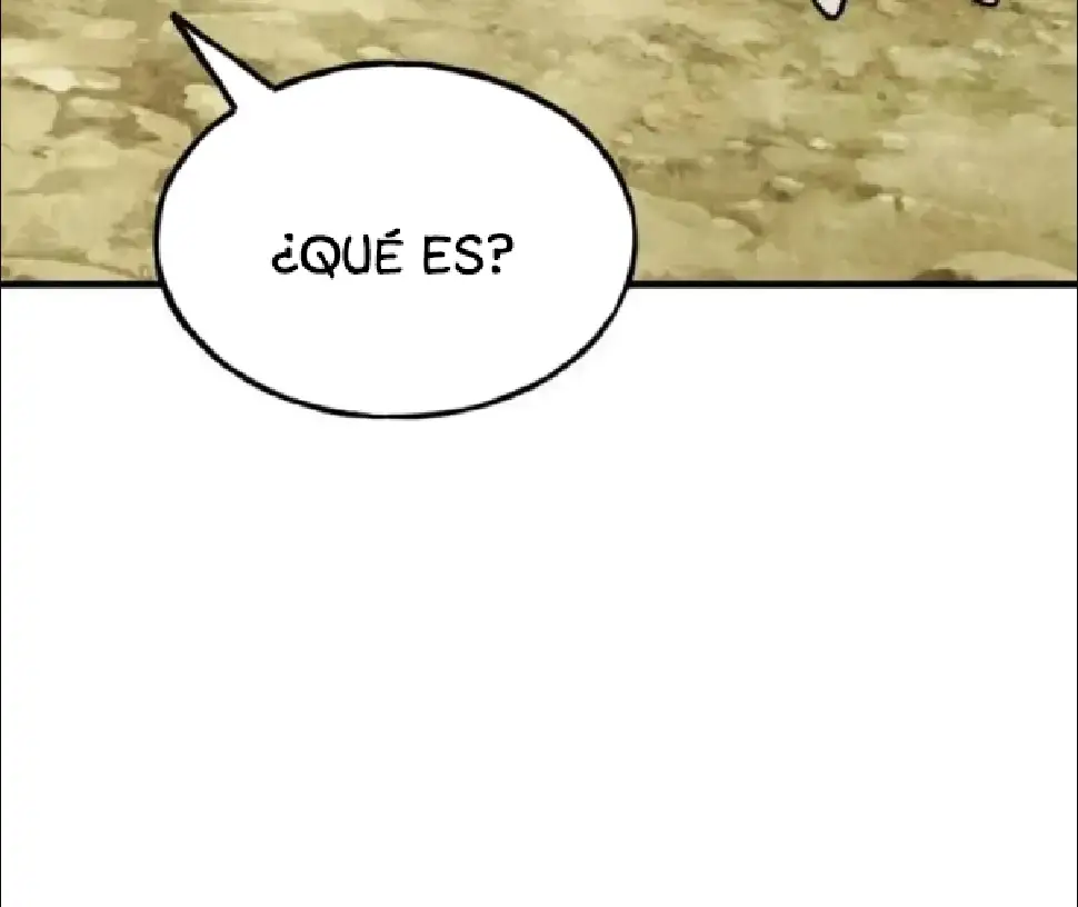 Página 84 del Manga