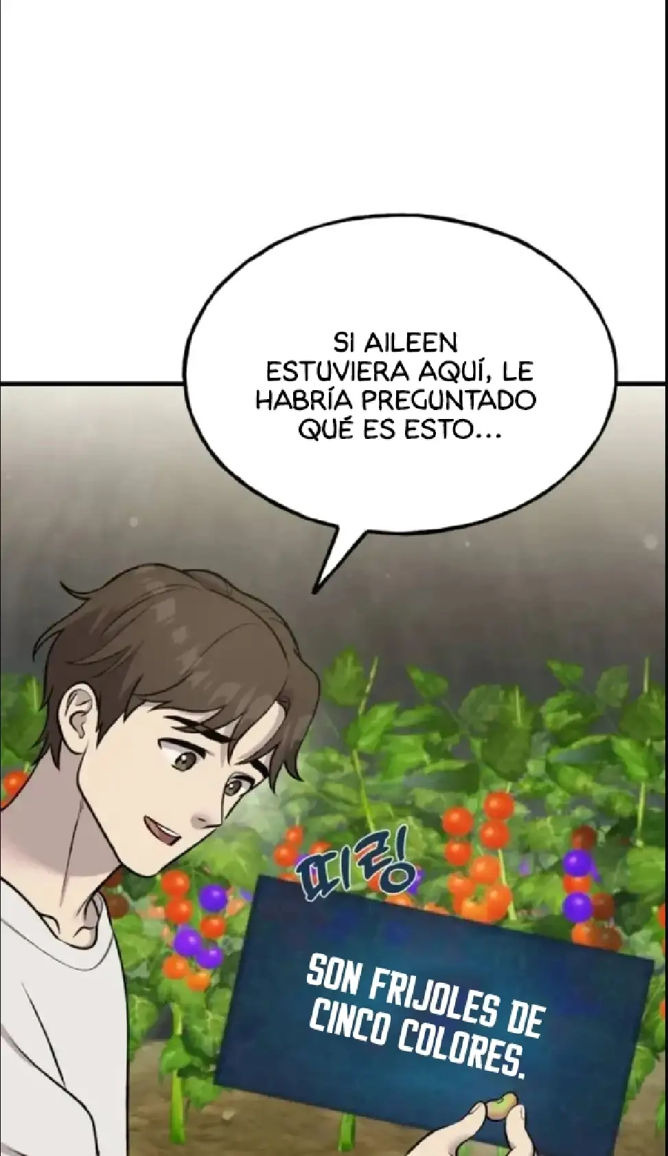 Página 88 del Manga