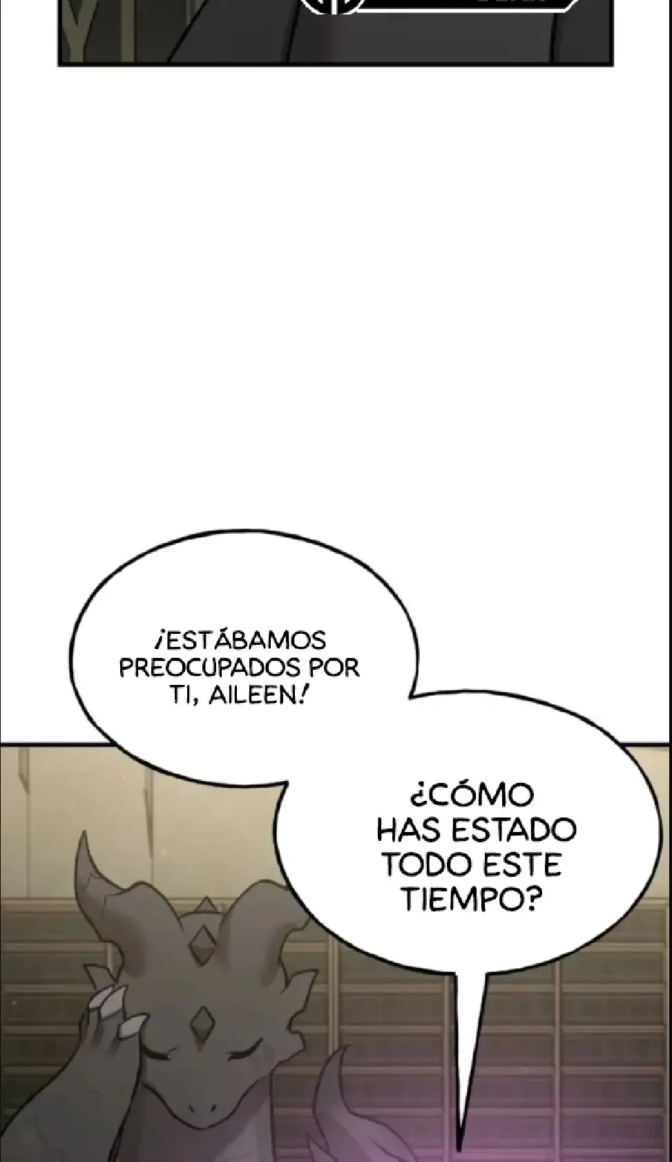 Página 92 del Manga