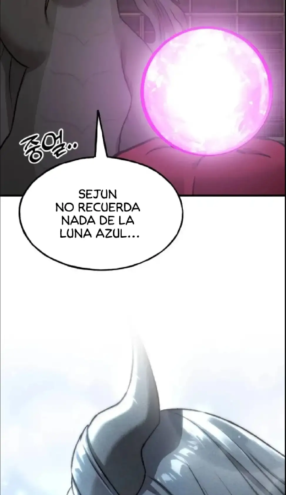 Página 93 del Manga