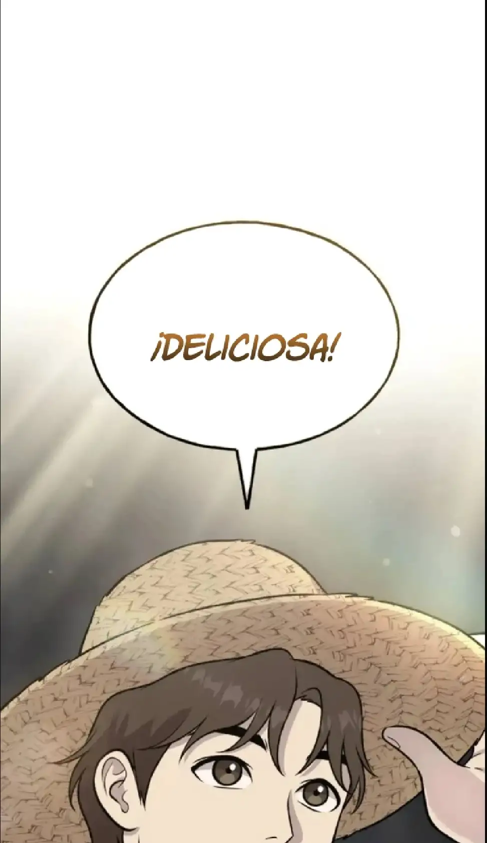 Página 104 del Manga