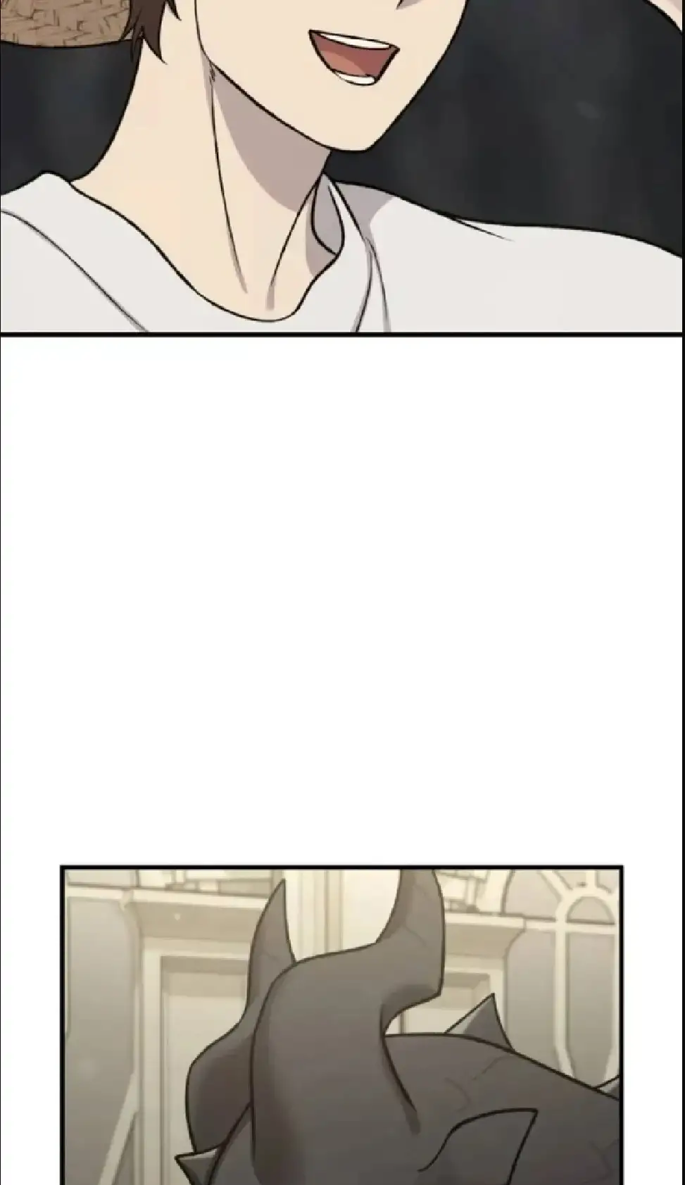 Página 105 del Manga