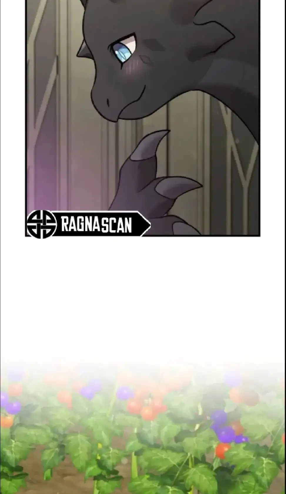 Página 106 del Manga