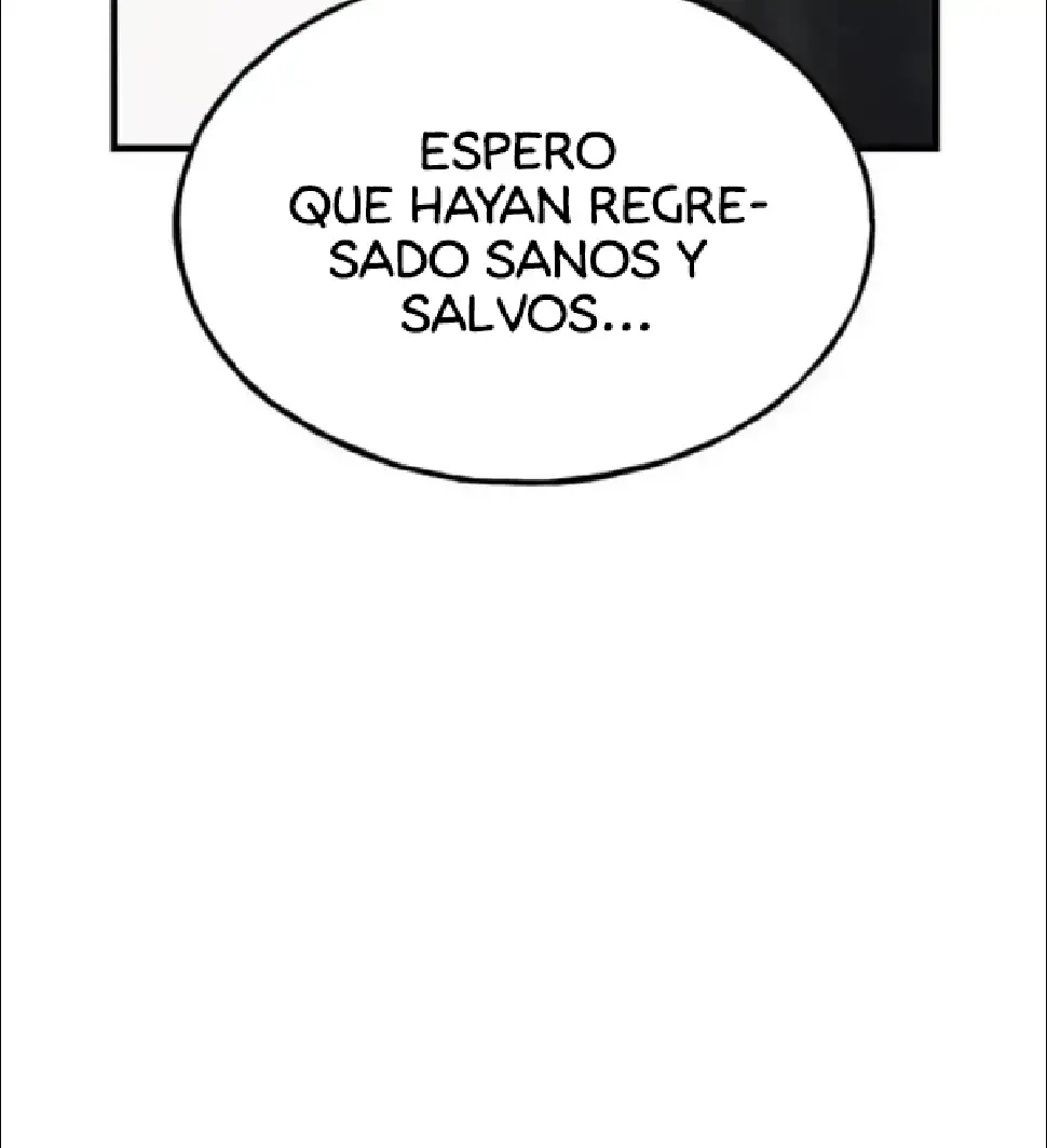 Página 109 del Manga
