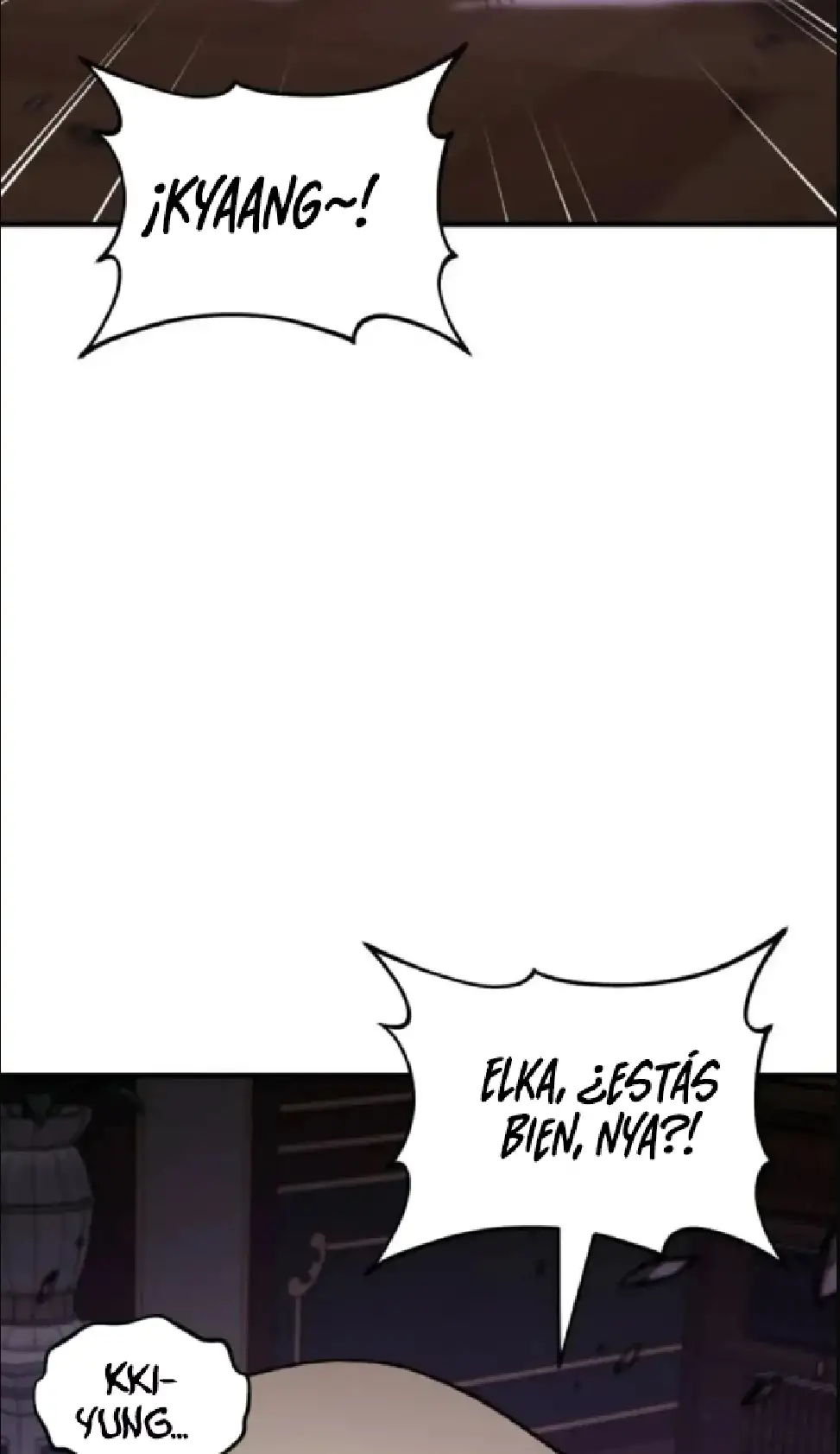 Página 111 del Manga