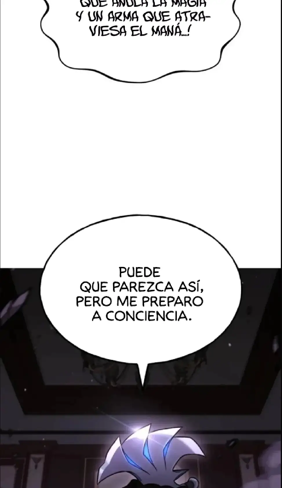 Página 113 del Manga