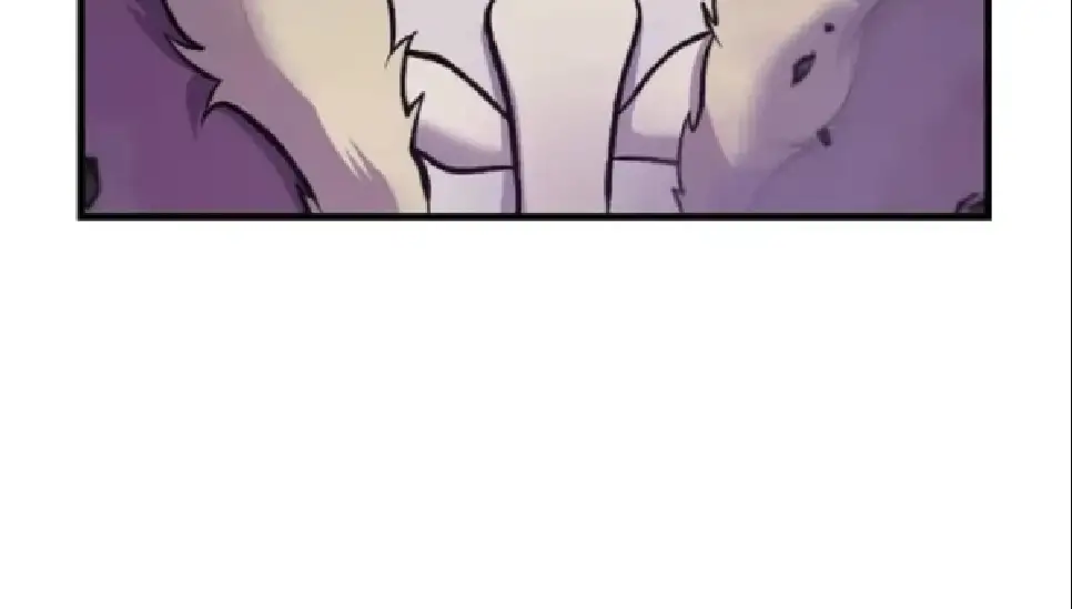 Página 116 del Manga