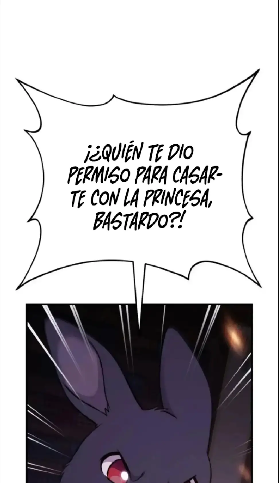 Página 122 del Manga