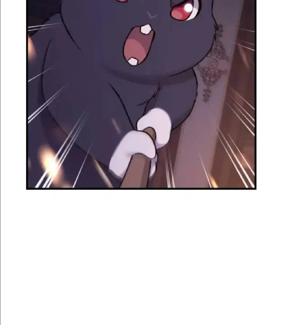 Página 123 del Manga