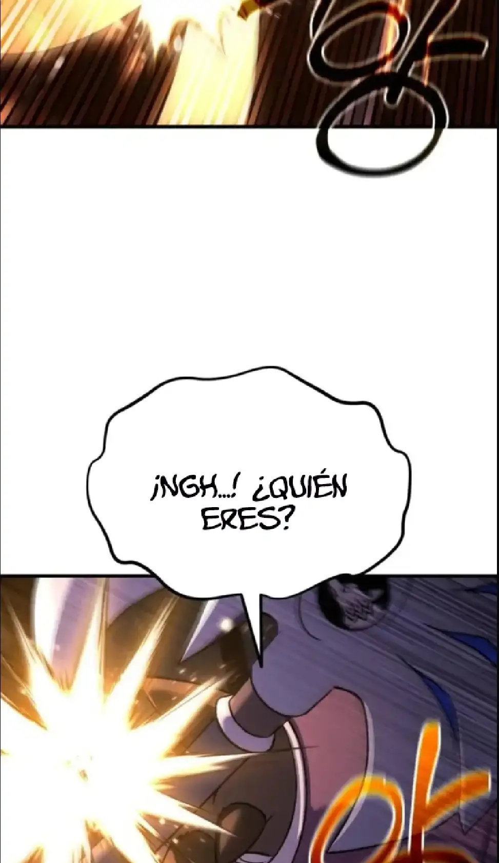 Página 125 del Manga