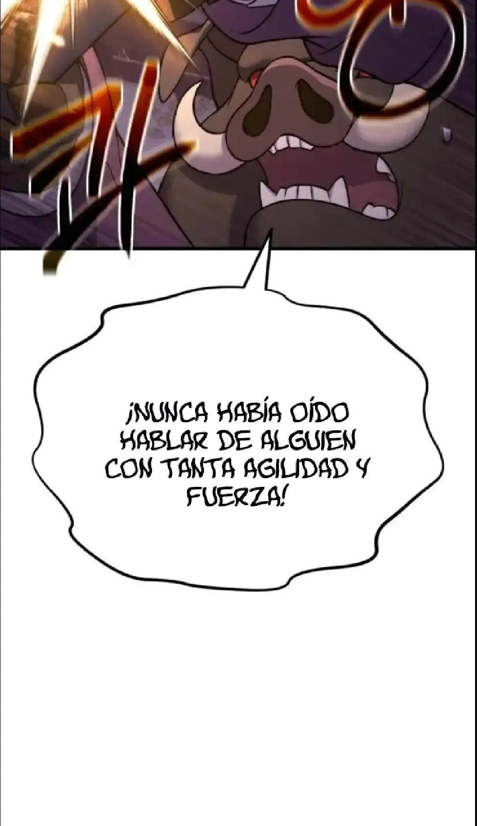 Página 126 del Manga