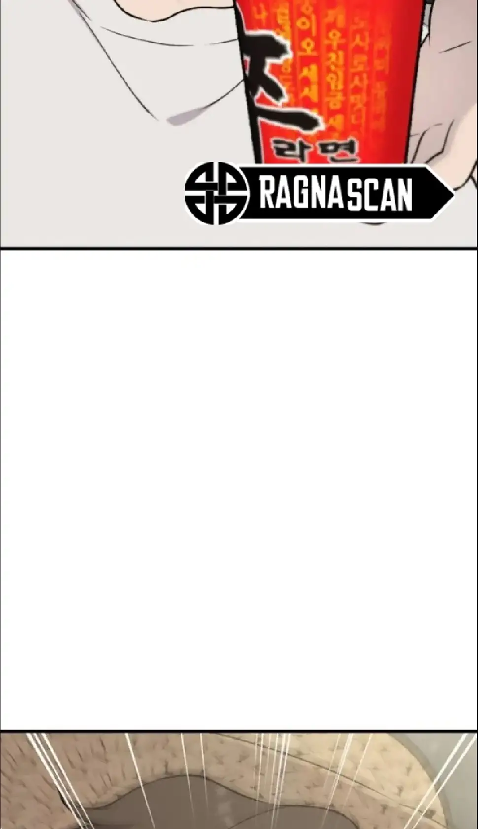 Página 37 del Manga