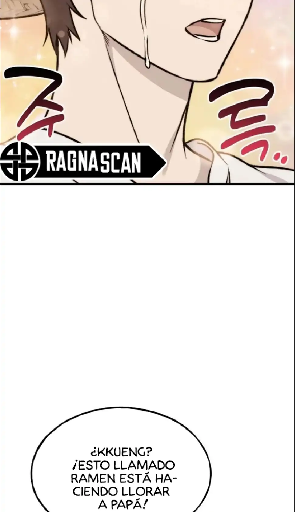 Página 41 del Manga