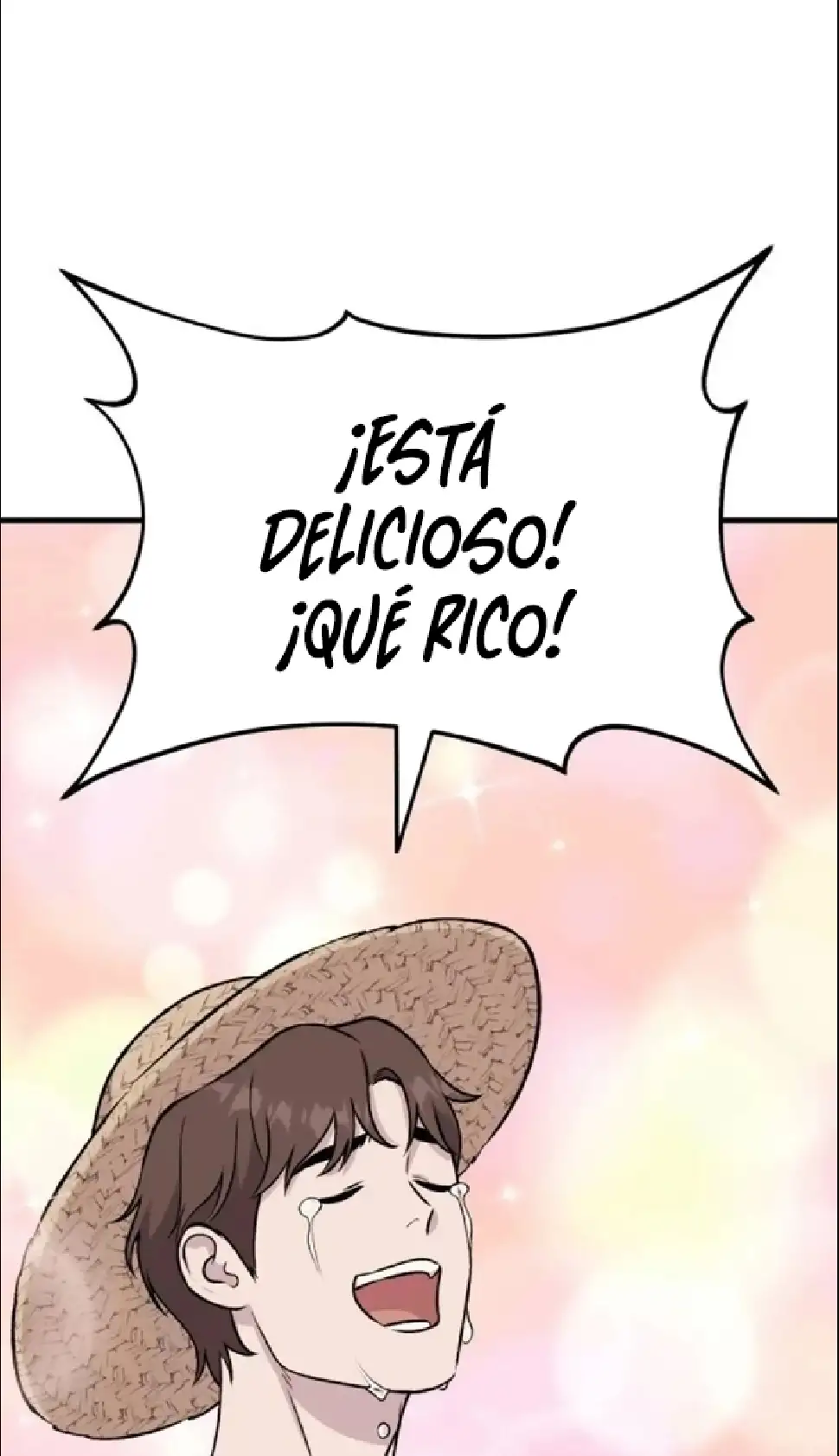 Página 43 del Manga