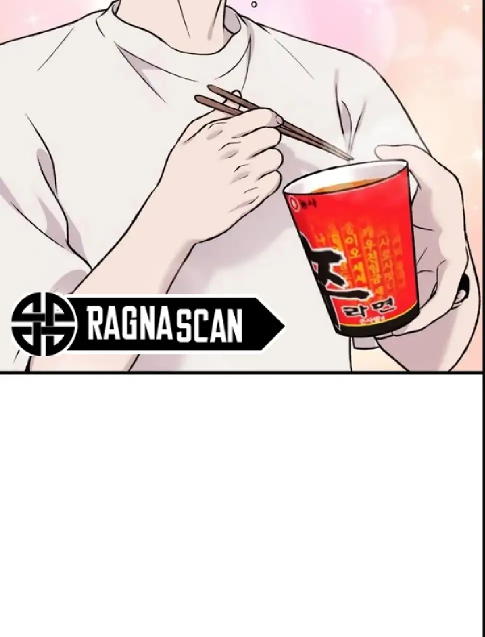 Página 44 del Manga