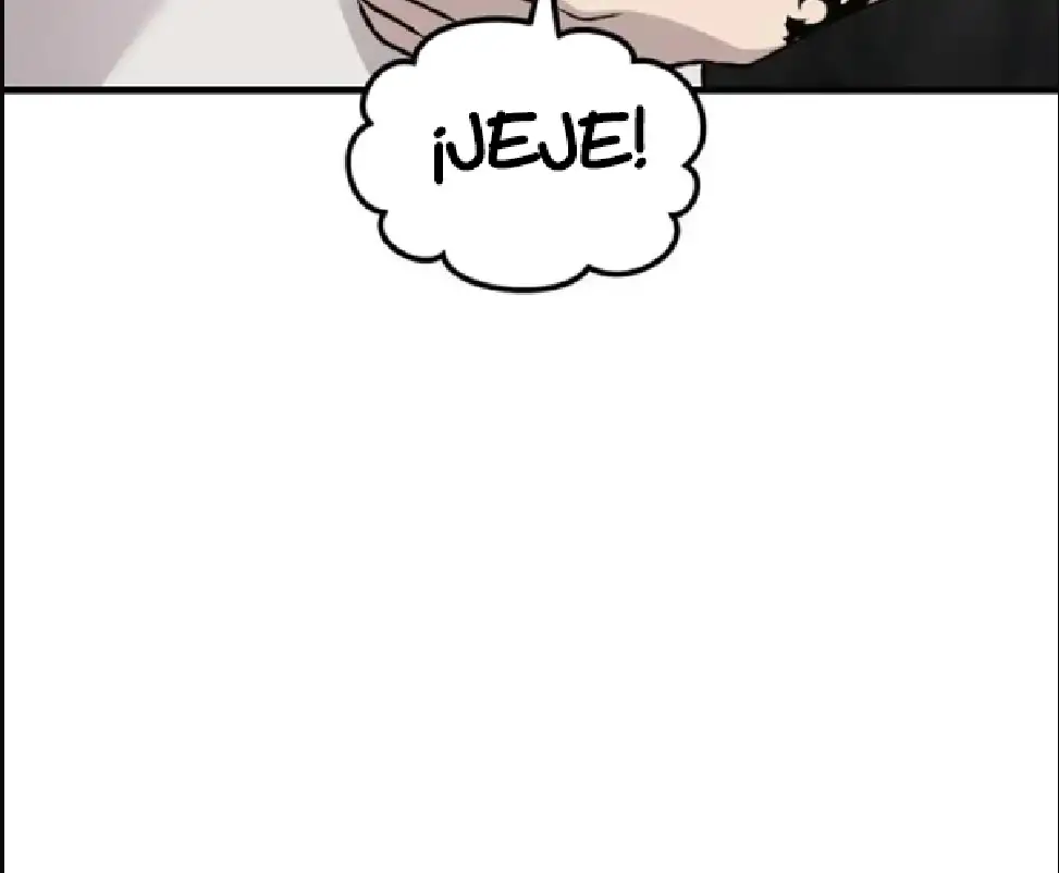 Página 51 del Manga