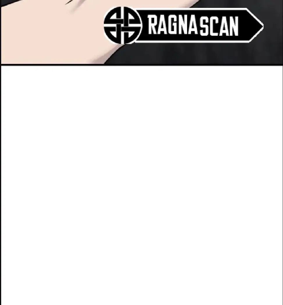 Página 58 del Manga