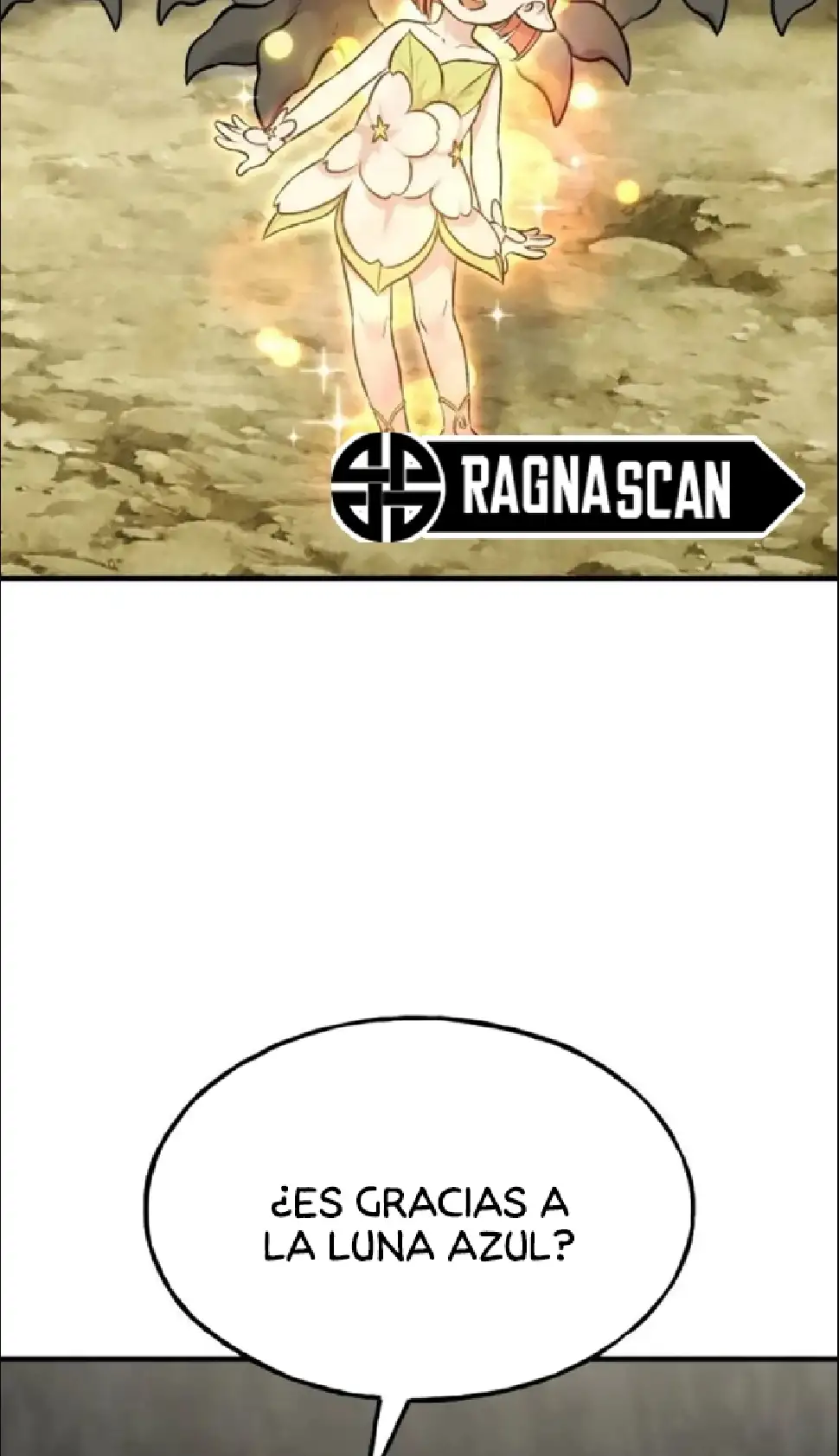 Página 62 del Manga