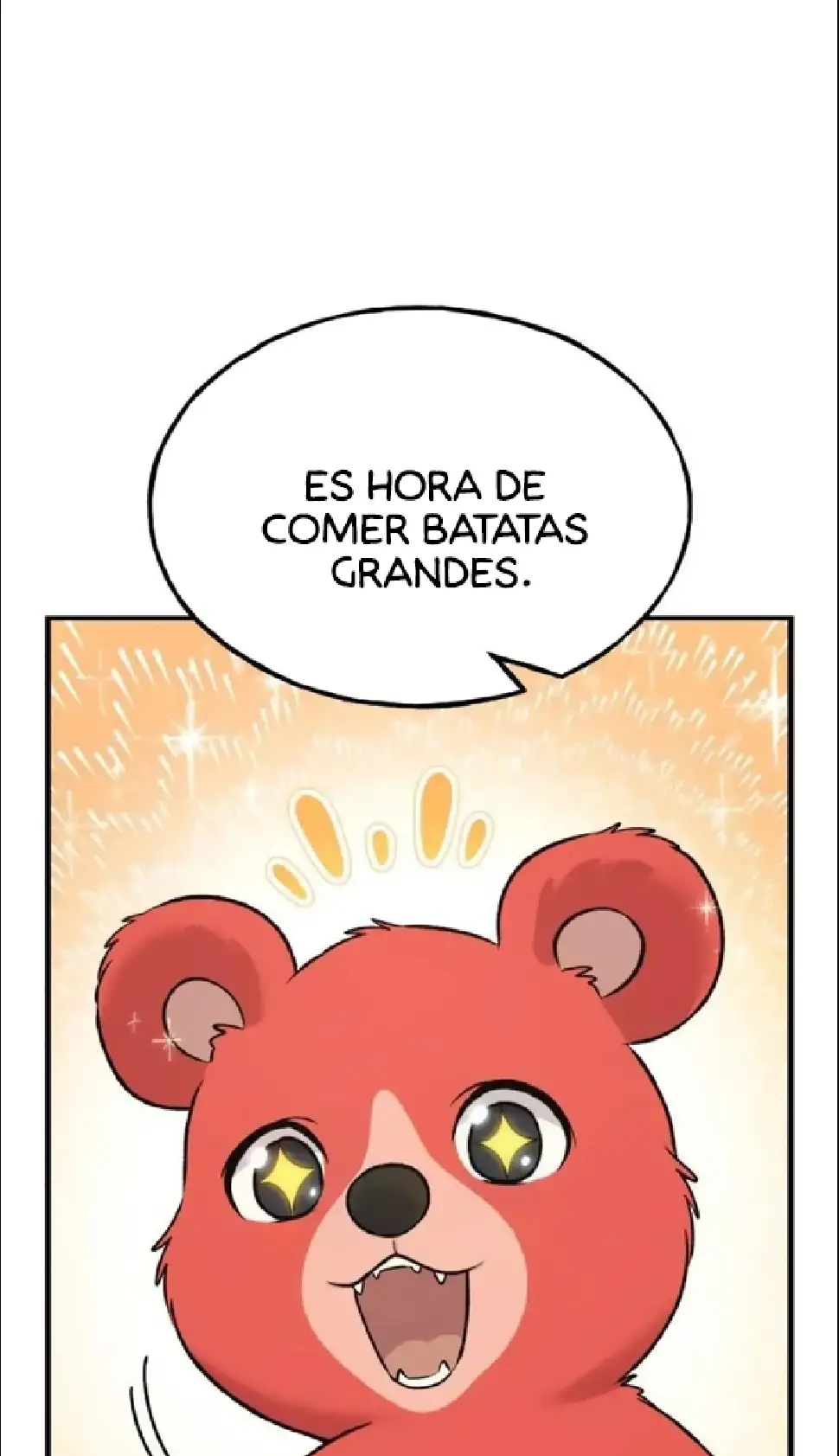 Página 67 del Manga