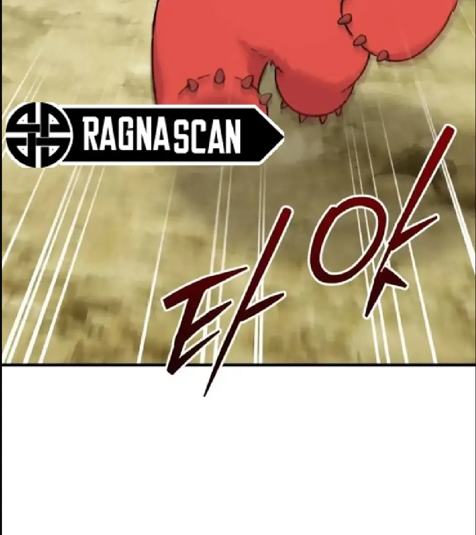 Página 70 del Manga