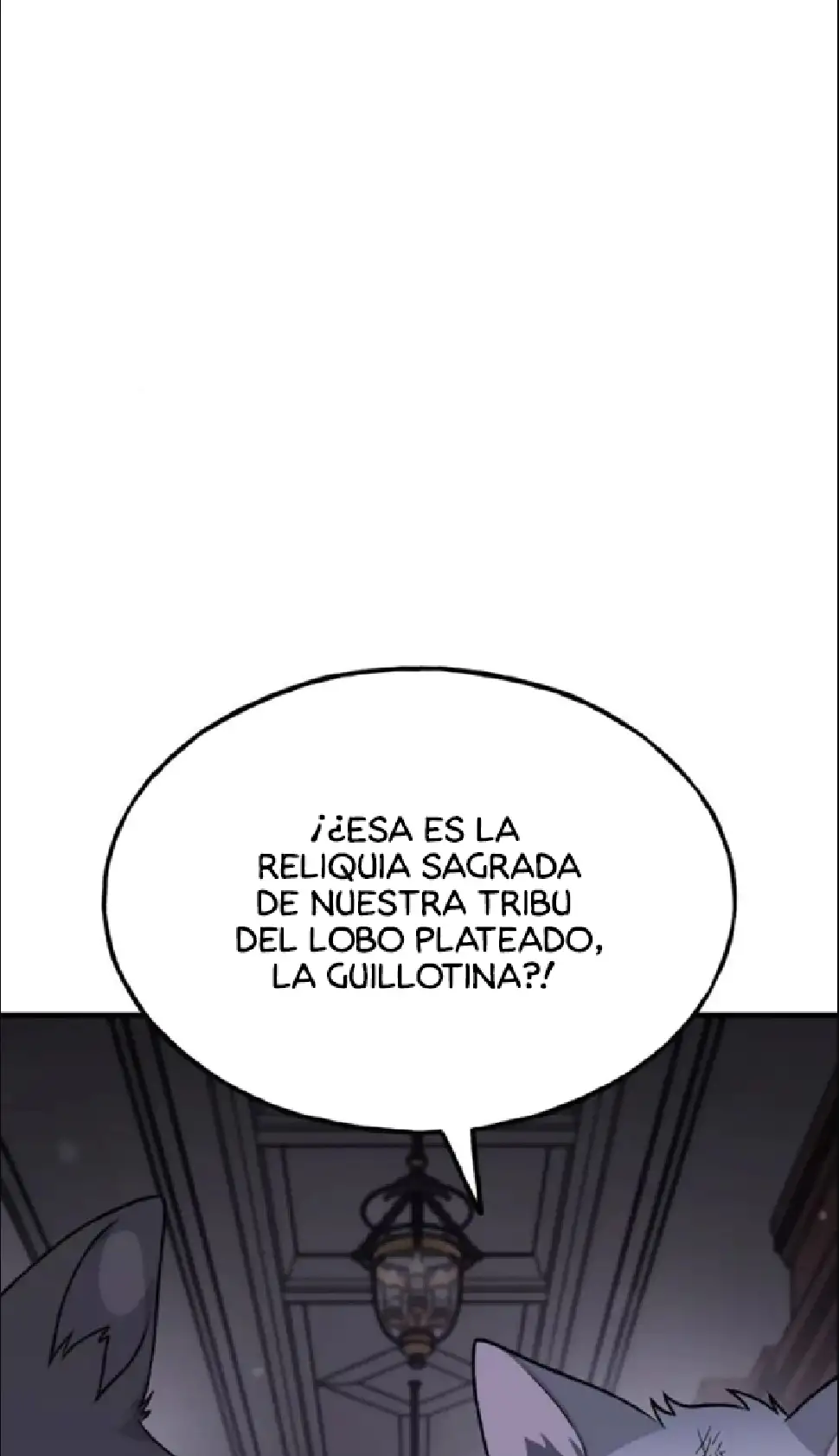 Página 80 del Manga