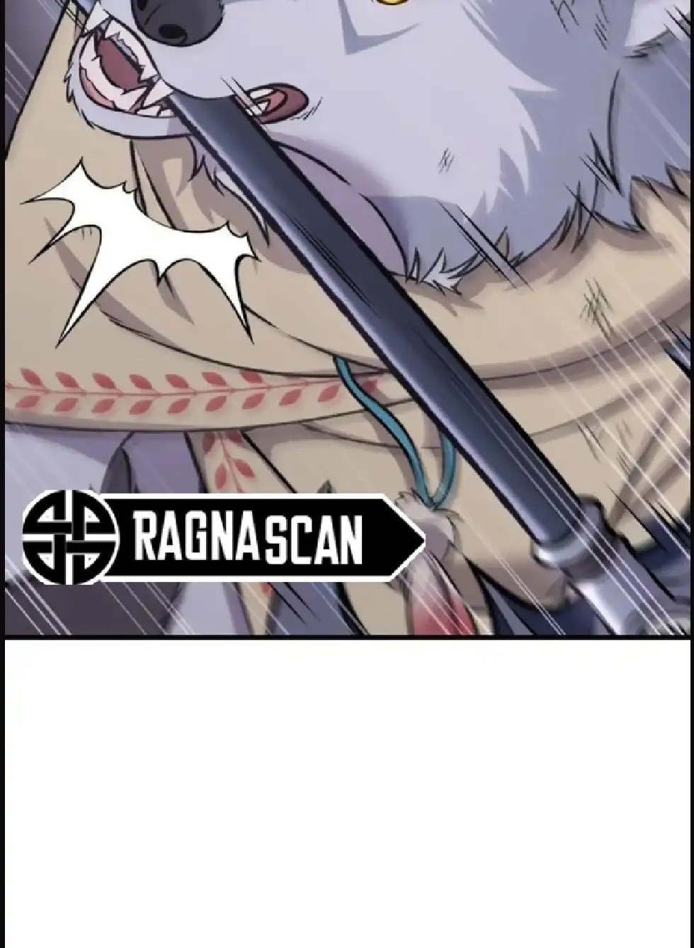 Página 88 del Manga